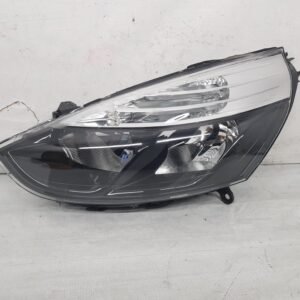 Far stanga Renault Clio 4 260601176R 2012 2013 2014 2015 2016 2017 2018 2019 2020