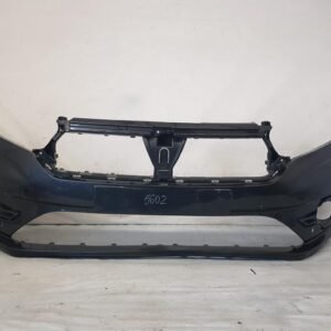 Bara fata Dacia Logan 3 Sandero 3 620223104R 2020 2021 2022 2023 2024 2025