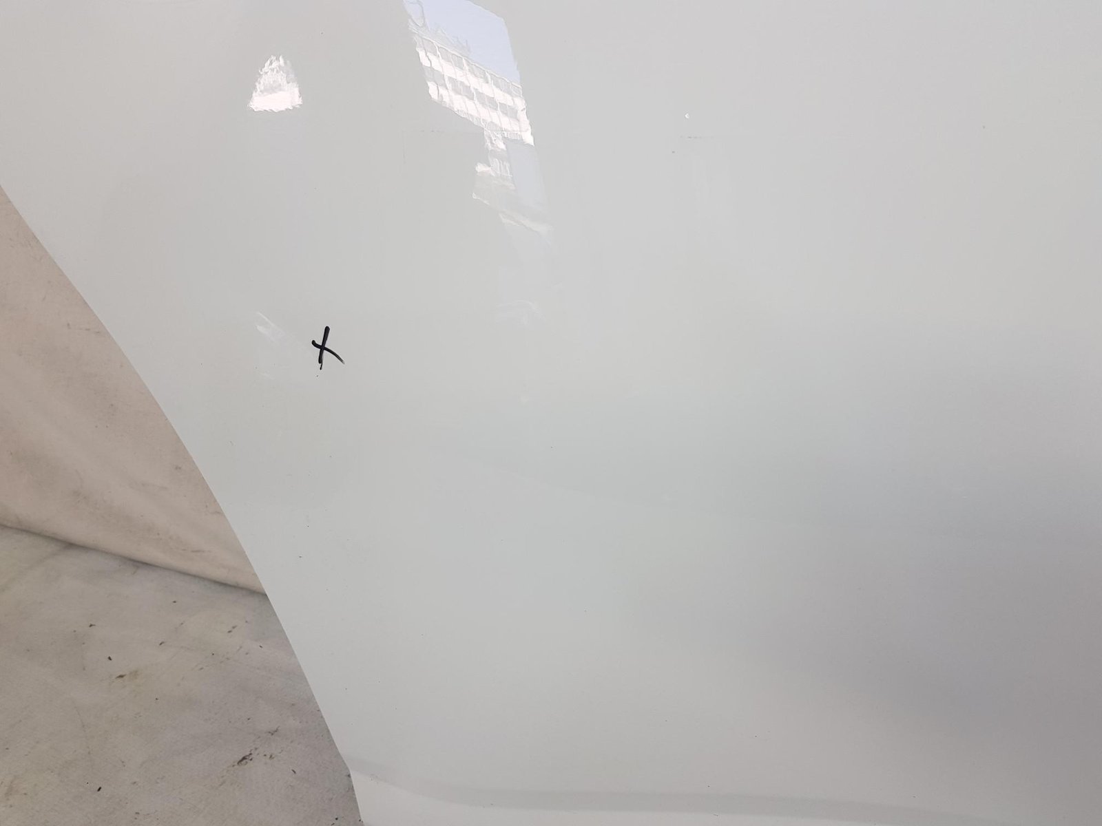 Usa dreapta spate Dacia Logan 3 821124376R 2020 2021 2022 2023 2024 2025 2026 - imagine 12