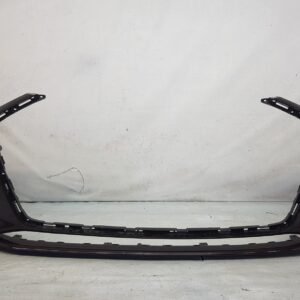 Bara fata Audi A6 C8 4K 4K0807437 2017 2018 2019 2020 2021 2022 2023