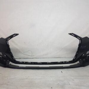 Bara fata Audi A6 C8 4K All Road 4K0807437H 2017 2018 2019 2020 2021 2022 2023