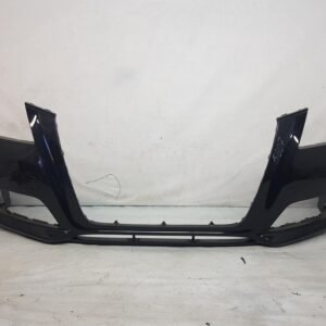 Bara fata Audi A3 8P facelift 8P0807437H 2009 2010 2011 2012