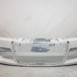 Bara fata Renault Laguna 3 facelift 620102560R 2011 2012 2013 2014 2015
