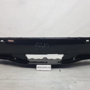 Spoiler bara spate Tesla model Y 2021 2022 2023 2024 2025