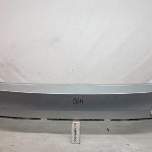 Bara spate Skoda Octavia 3 Combi 5E9807421 2012 2013 2014 2015 2016