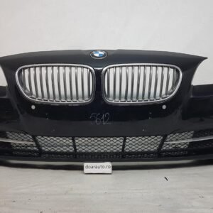 Bara fata BMW Seria 5 F10 F11 Completa 51117200712 2010 2011 2012 2013