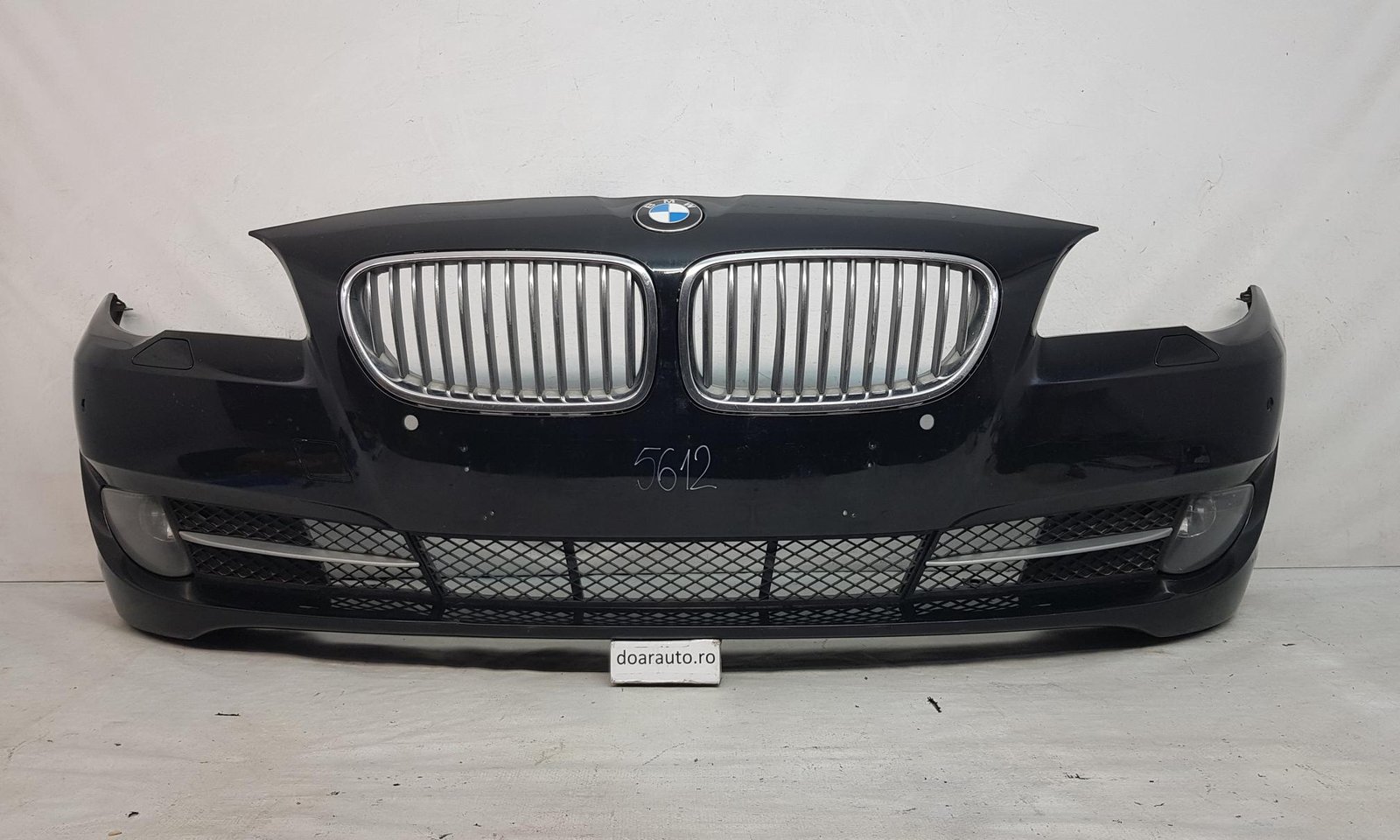 Bara fata BMW Seria 5 F10 F11 Completa 51117200712 2010 2011 2012 2013