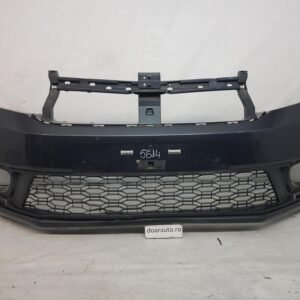Bara fata Dacia Logan 2 Sandero 2 facelift 620226530R 2017 2018 2019 2020