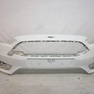 Bara fata Ford Focus 3 facelift F1EB-17757-AJ 2015 2016 2017 2018 2019