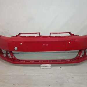 Bara fata VW Golf 6 Hatchback 2009 2010 2011 2012 2013