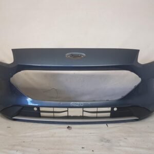 Bara fata Ford Kuga 3 LV4B-17F003-J 2020 2021 2022 2023