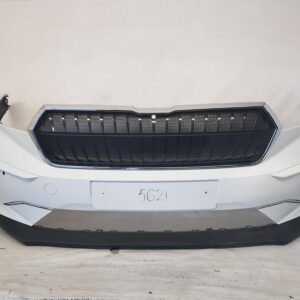 Bara fata Skoda Enyaq 5LA807221 2021 2022 2023 2024 2025