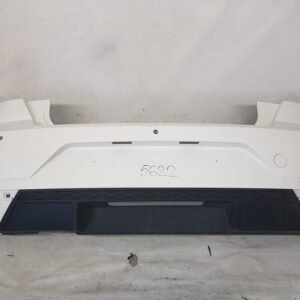 Bara spate Seat Ibiza 6F0807417A 2016 2017 2018 2019