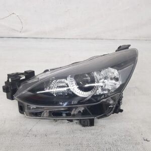 Far stanga full led Mazda 2 D43N-51040 2020 2021 2022 2023