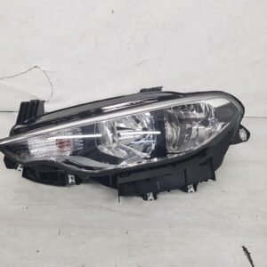 Far stanga Fiat Tipo 661-1181-LMLDEM2 2016 2017 2018 2019 2020 2021