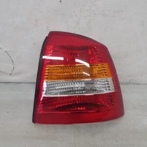 Stop dreapta Opel Astra G Hatchback / Berlina 442-1916R-UE 1998 1999 2000 2001 2002 2003 2004 2005 2006 2007