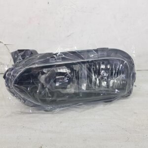 Far stanga Dacia Spring 260607303R 2020 2021 2022 2023 2024 2025