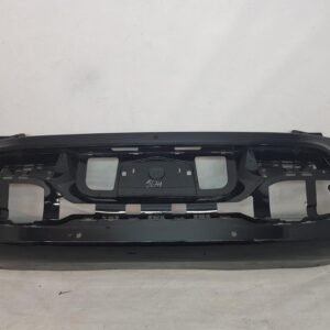 Bara spate BMW I3 51127462334 2018 2019 2020 2021 2022 2023