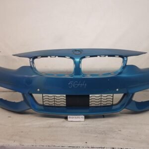 Bara fata BMW Seria 4 M Sport F32 F 33 F36 51118054502 2012 2013 2014 2015 2016 2017 2018 2019