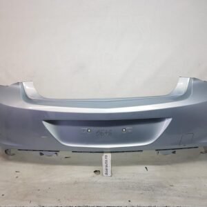 Bara spate Opel Astra J Berlina Sedan 20877796 2010 2011 2012 2013 2014 2015 2016 2017 2018 2019