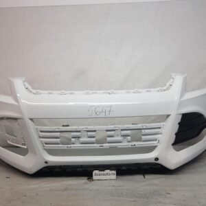 Bara fata Ford Kuga 2 FV44-S17K819-G 2012 2013 2014 2015 2016 2017 2018 2019