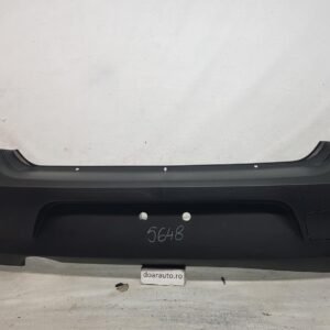 Bara spate Dacia Logan 1 facelift 2009 2010 2011 2012