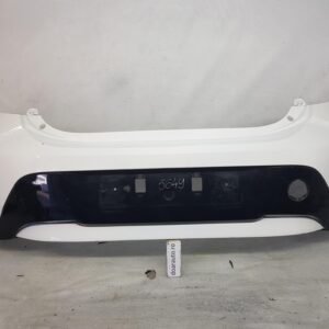 Bara spate Toyota Corolla Hatchback 52159-02E40 2019 2020 2021 2022 2023 2024