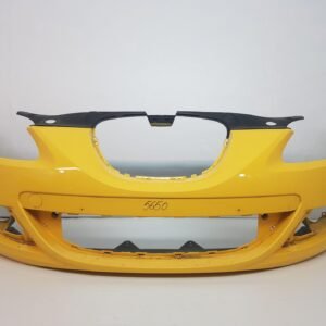 Bara fata Seat Leon 2 2006 2007 2008 2009