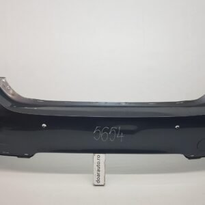 Bara spate BMW Seria 4 F32 F33 F36 M Sport 51128054566 2012 2013 2014 2015 2016 2017 2018 2019