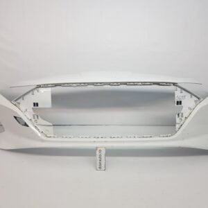 Bara fata Hyundai I20 2021 2022 2023 2024 2025 cod OE 86511-Q0000