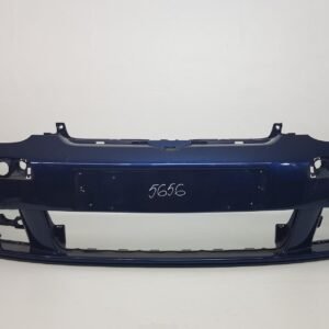 Bara fata Vw Golf 5 2004 2005 2006 2007 2008 1K0807221