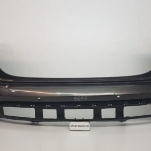 Bara spate Hyundai Tucson 2015 2016 2018 2019 86611-D7000