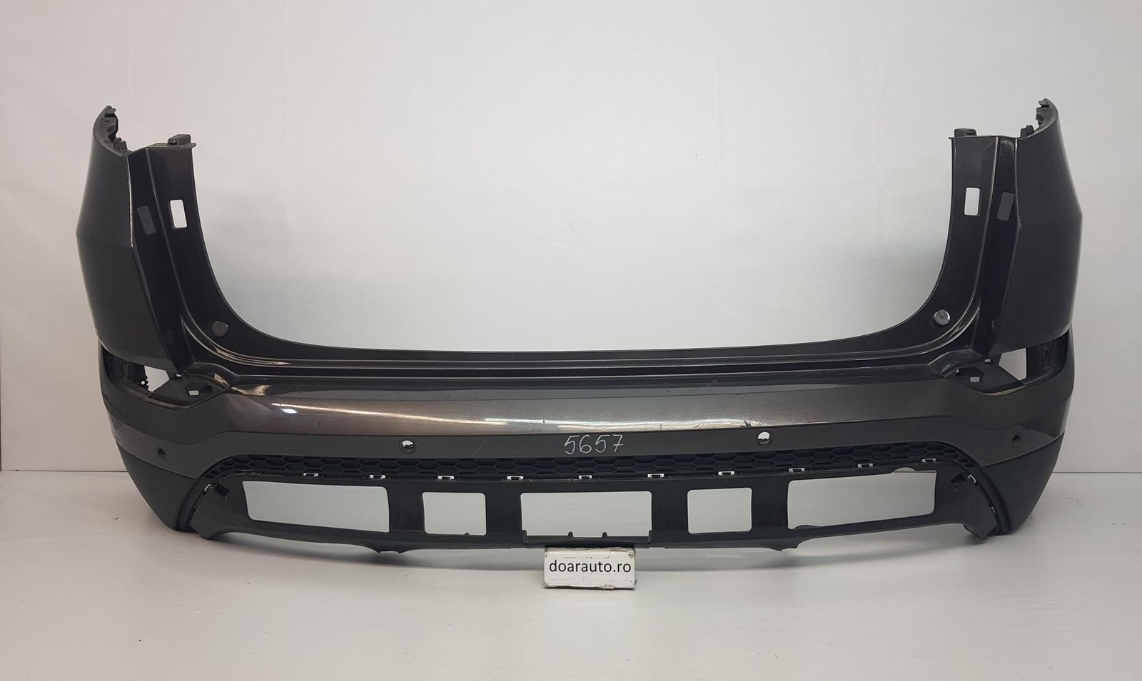 Bara spate Hyundai Tucson 2015 2016 2018 2019 86611-D7000