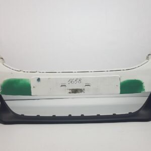 Bara fata Dacia Lodgy 2012 2013 2014 2015 2016 2017 2018 2019 2020 620223689R