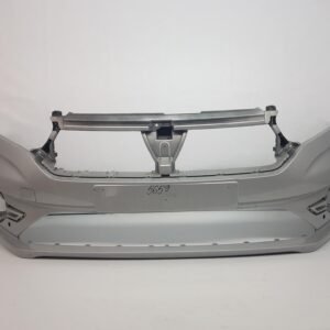 Bara fata Dacia Logan 3 Sandero 3 2020 2021 2022 2023 2024 2025 2026 620223104R