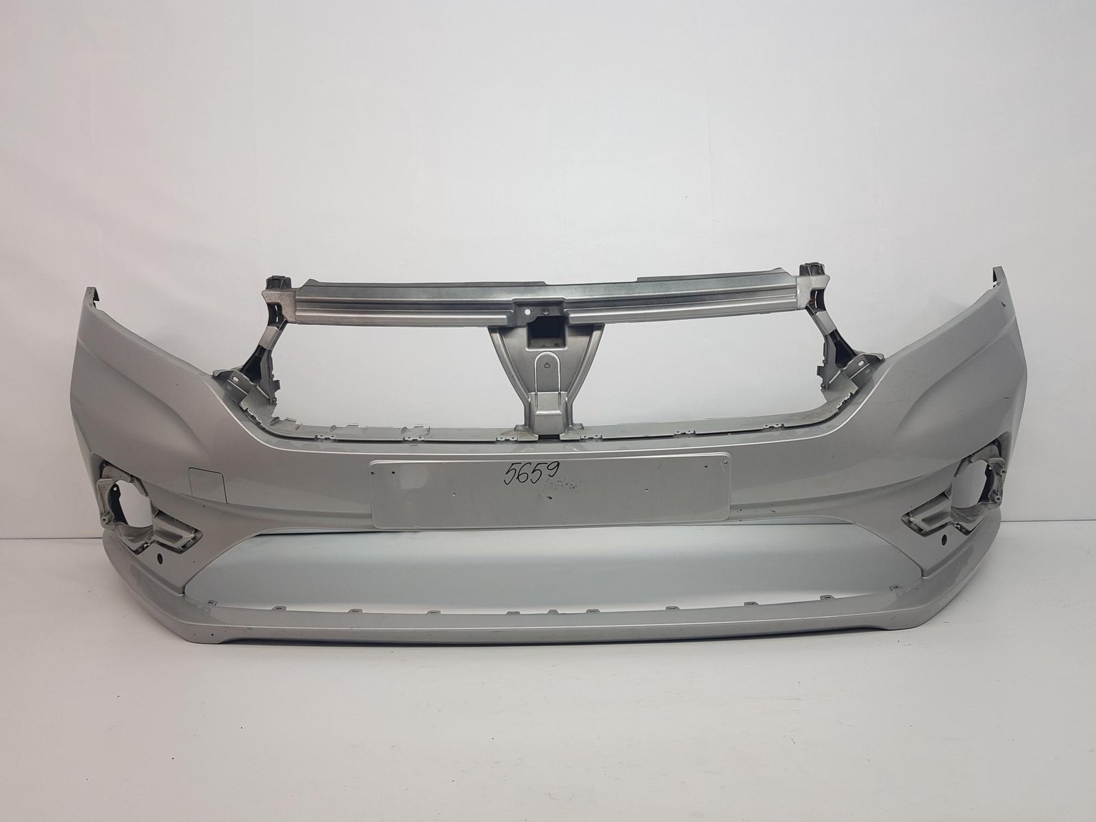 Bara fata Dacia Logan 3 Sandero 3 2020 2021 2022 2023 2024 2025 2026 620223104R