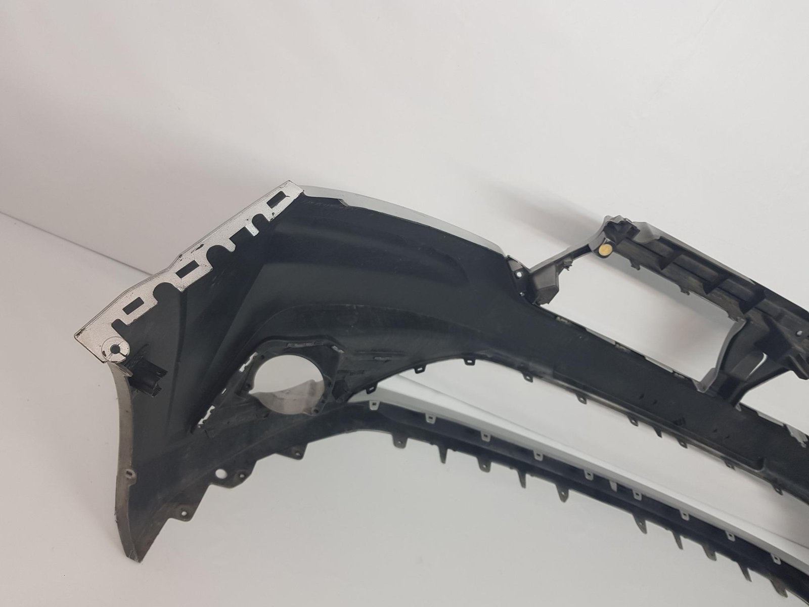 Bara fata Dacia Logan 3 Sandero 3 2020 2021 2022 2023 2024 2025 2026 620223104R - imagine 6