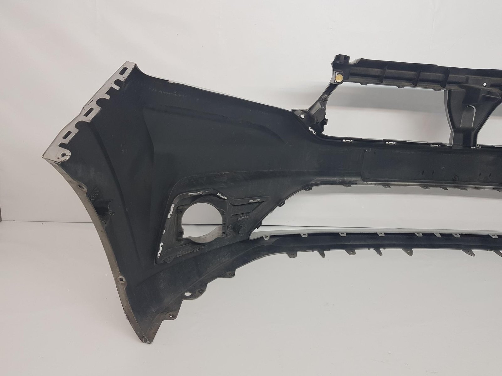 Bara fata Dacia Logan 3 Sandero 3 2020 2021 2022 2023 2024 2025 2026 620223104R - imagine 7