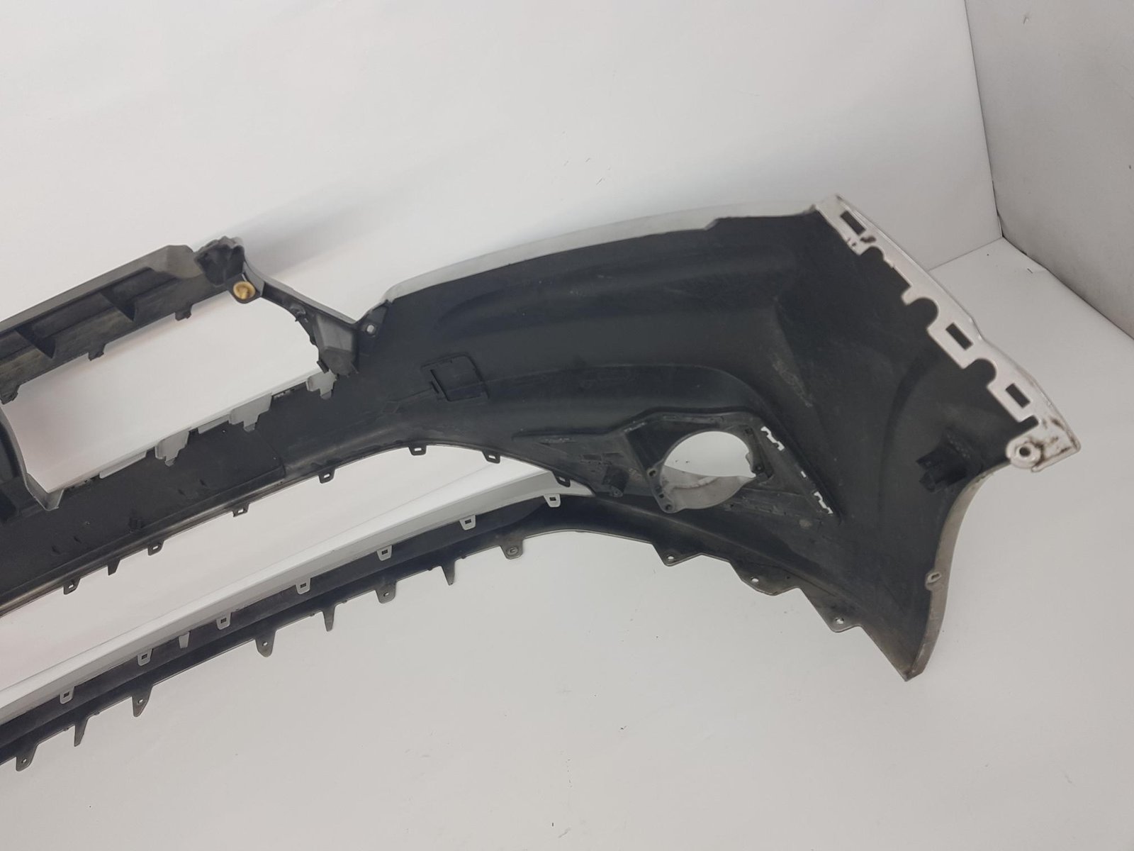 Bara fata Dacia Logan 3 Sandero 3 2020 2021 2022 2023 2024 2025 2026 620223104R - imagine 8