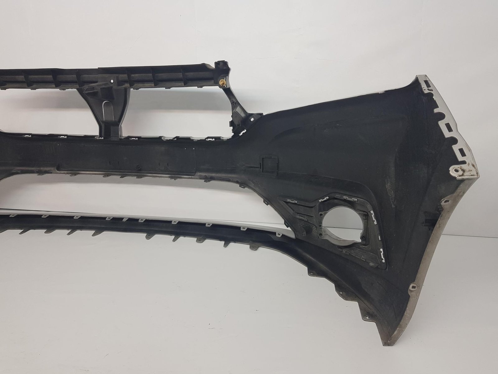 Bara fata Dacia Logan 3 Sandero 3 2020 2021 2022 2023 2024 2025 2026 620223104R - imagine 9