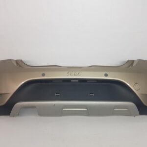 Bara spate Dacia Sandero 2 Stepway Facelift 2017 2018 2019 2020 850228049R