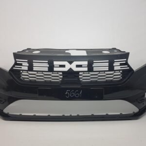 Bara fata Dacia Logan 3 Sandero 3 2020 2021 2022 2023 2024 2025 2026 620223104R