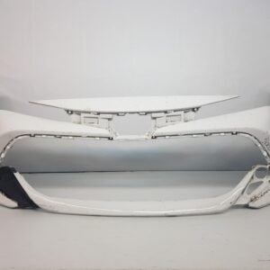 Bara fata Toyota Corolla Hatchback Combi 2019 2020 2021 2022 2023 2024 2025 52119-02J90