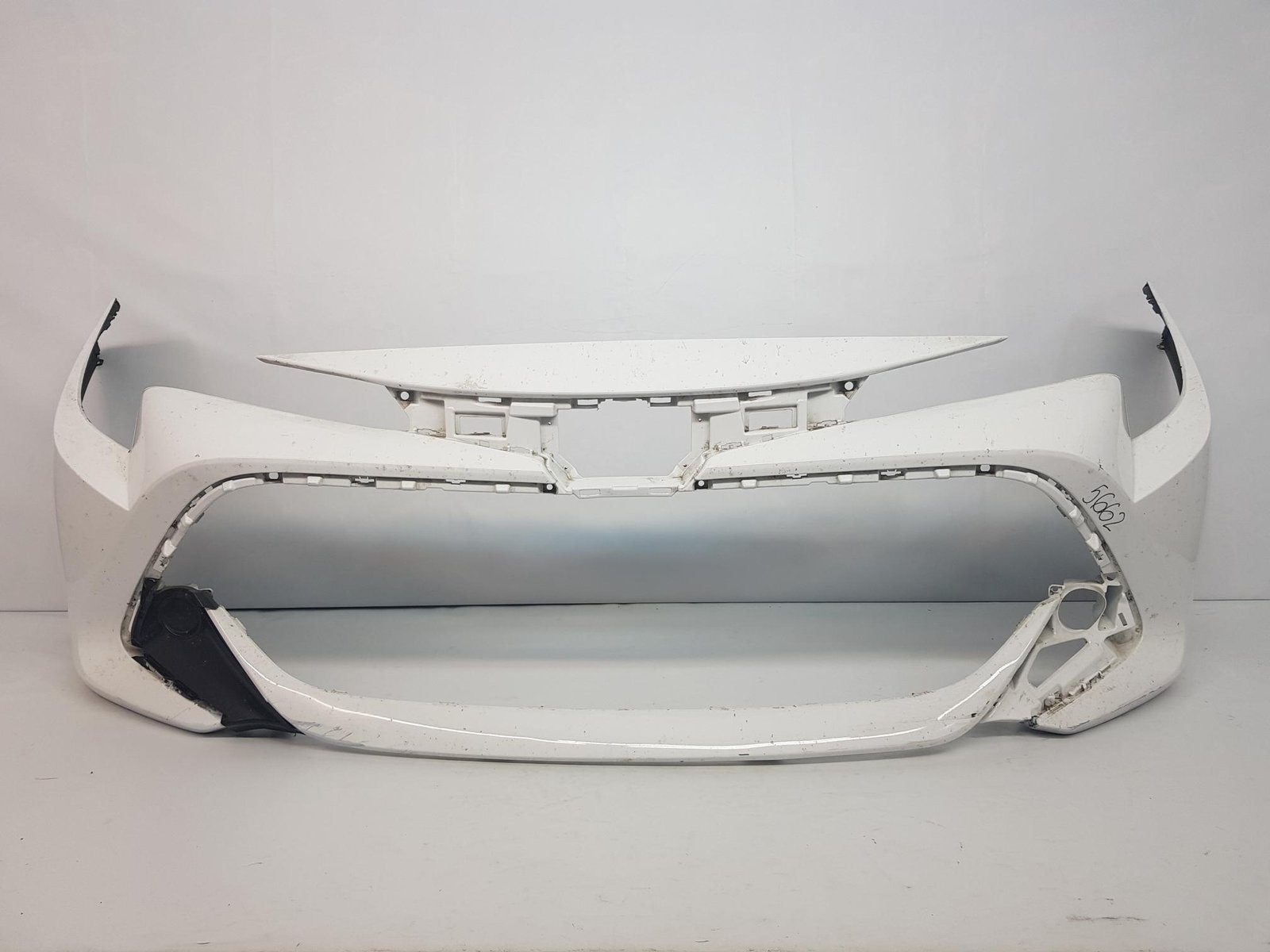 Bara fata Toyota Corolla Hatchback Combi 2019 2020 2021 2022 2023 2024 2025 52119-02J90