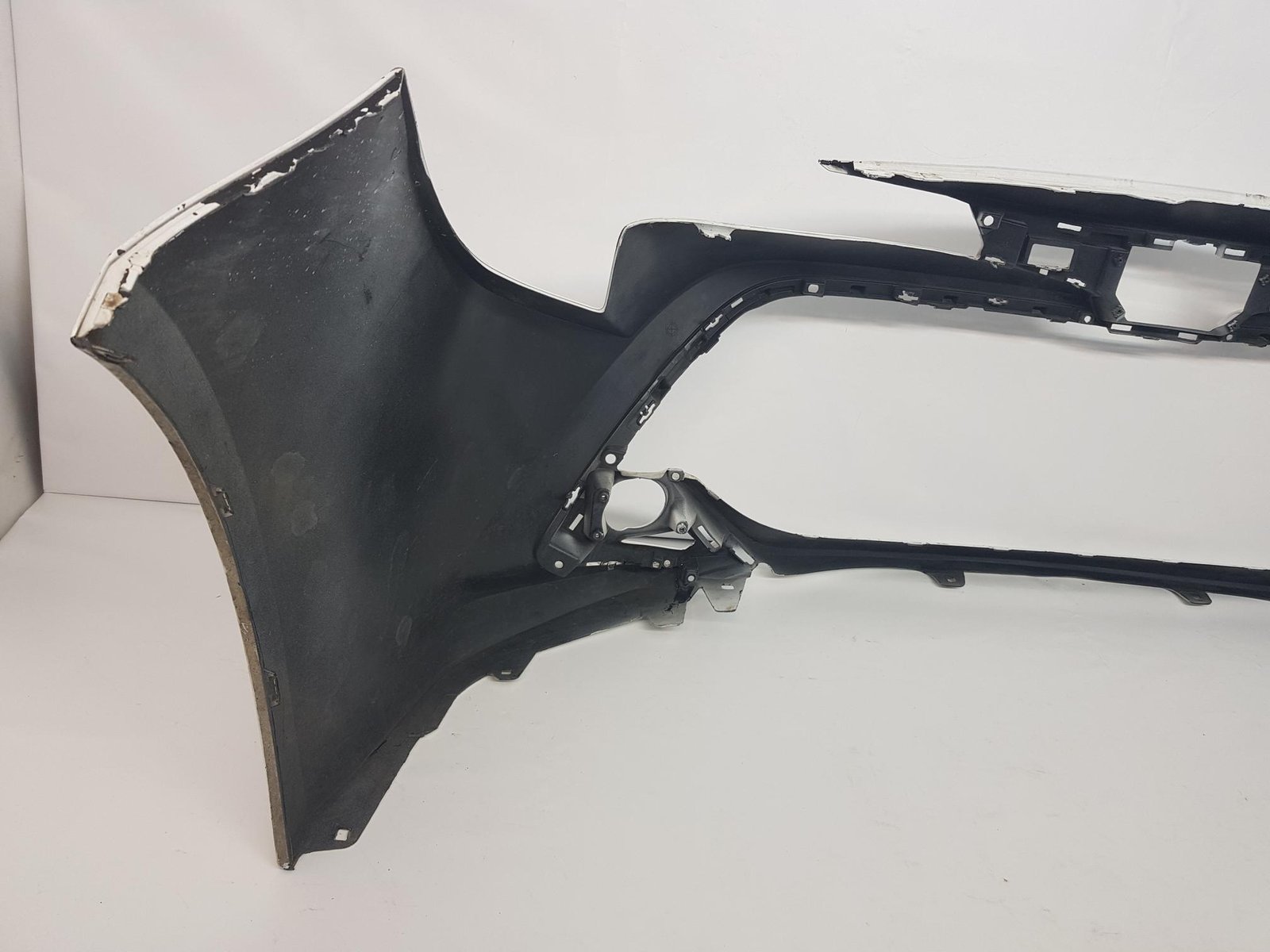 Bara fata Toyota Corolla Hatchback Combi 2019 2020 2021 2022 2023 2024 2025 52119-02J90 - imagine 11