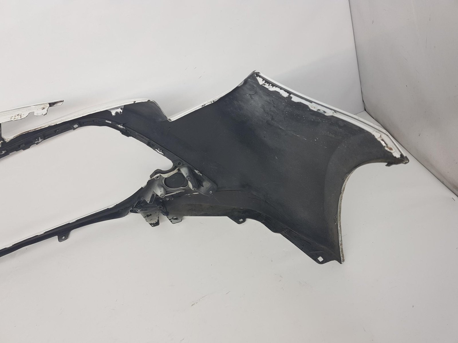 Bara fata Toyota Corolla Hatchback Combi 2019 2020 2021 2022 2023 2024 2025 52119-02J90 - imagine 12