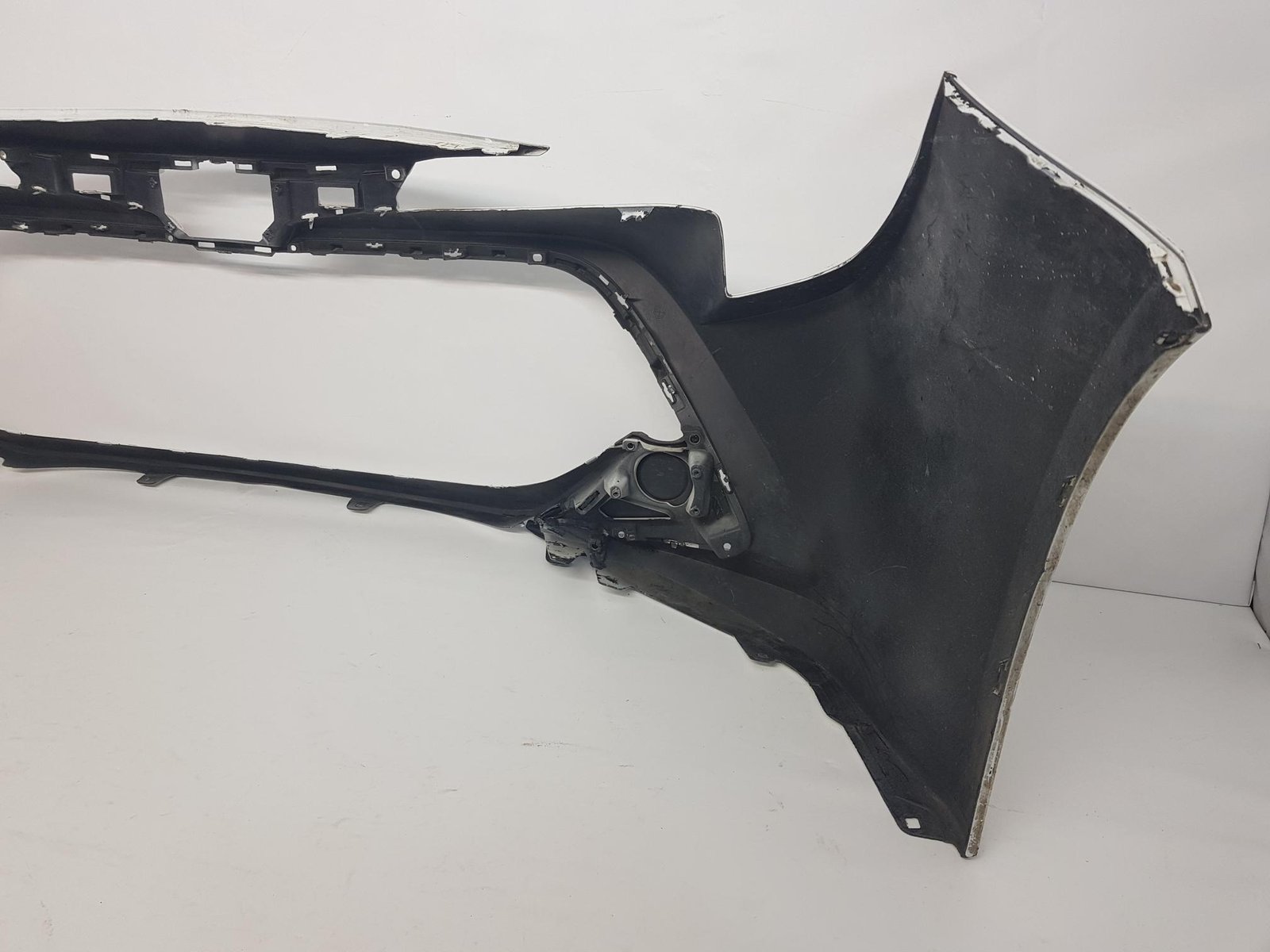 Bara fata Toyota Corolla Hatchback Combi 2019 2020 2021 2022 2023 2024 2025 52119-02J90 - imagine 13