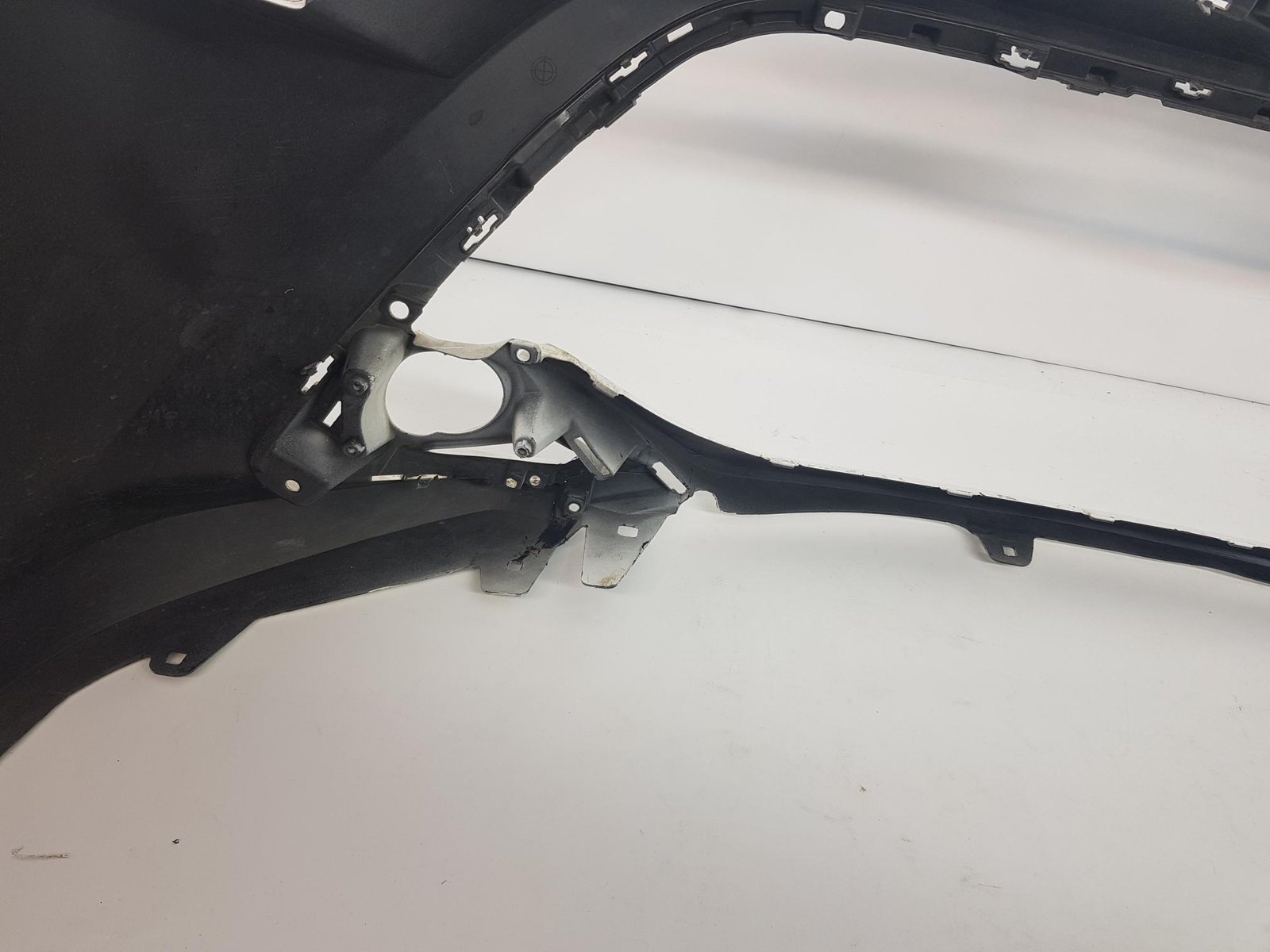 Bara fata Toyota Corolla Hatchback Combi 2019 2020 2021 2022 2023 2024 2025 52119-02J90 - imagine 18