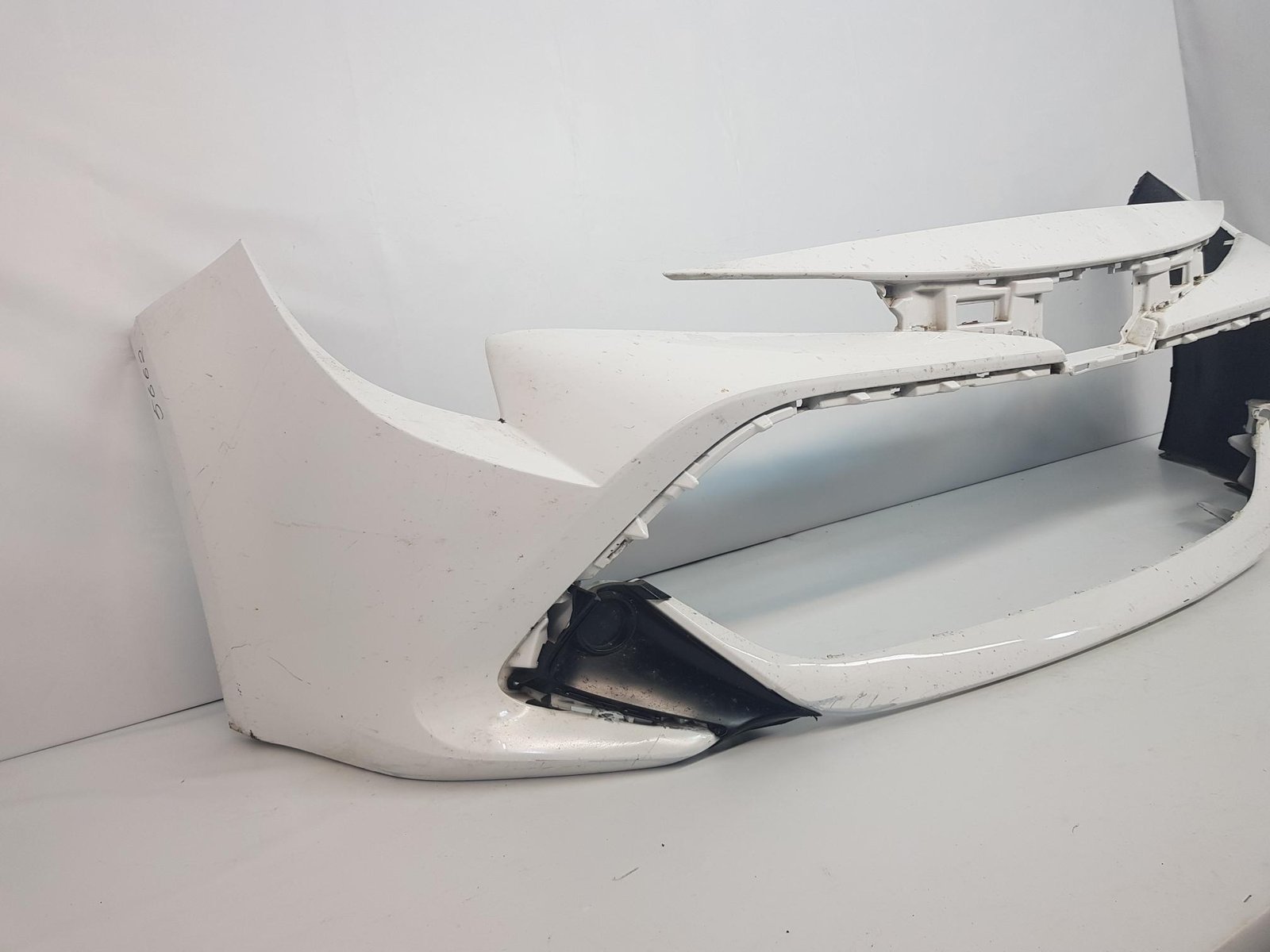 Bara fata Toyota Corolla Hatchback Combi 2019 2020 2021 2022 2023 2024 2025 52119-02J90 - imagine 4