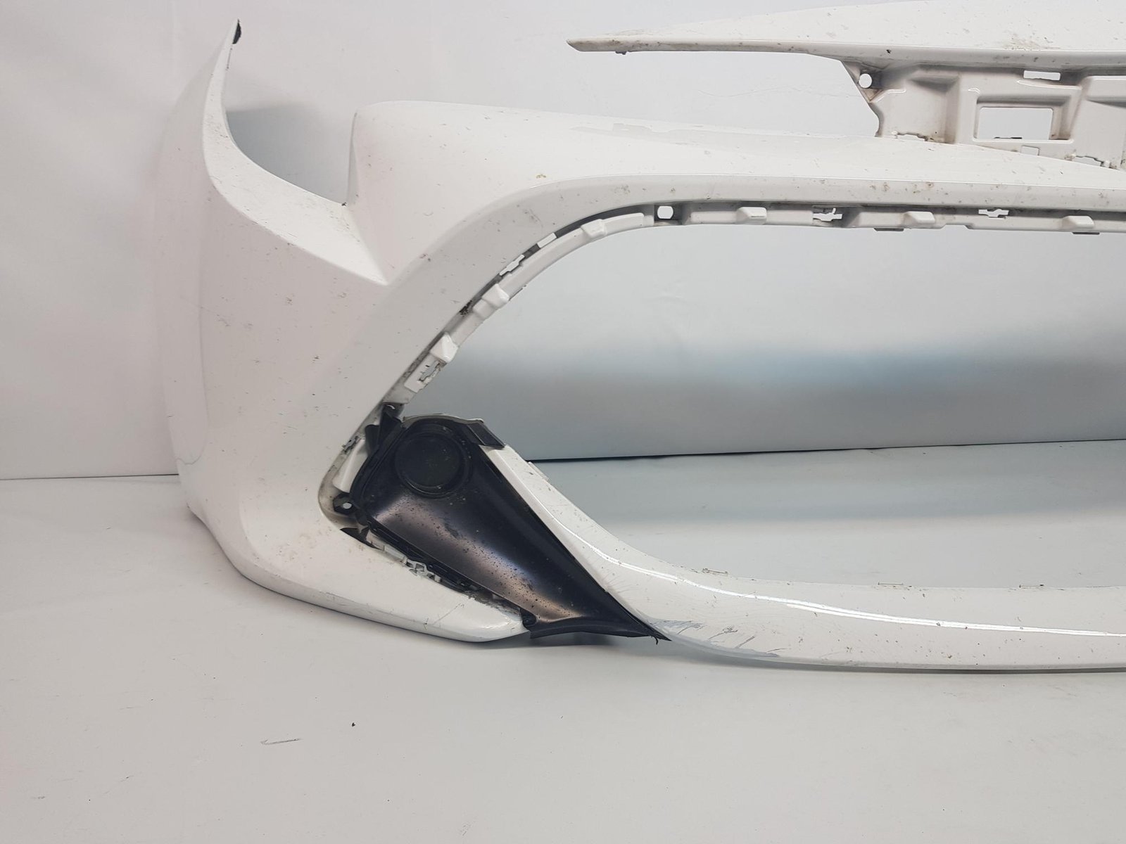 Bara fata Toyota Corolla Hatchback Combi 2019 2020 2021 2022 2023 2024 2025 52119-02J90 - imagine 5